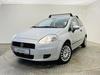 Prodm Fiat Punto 1,2 Actual