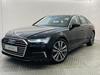 Prodm Audi A6 3,0 50TDI 210kW Quattro Design