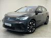 Volkswagen ID.4 0,0 PRO Performance 150kW 82kW