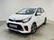 Kia Picanto 1,0 T-GDI GT Line