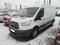 Ford Transit 2.2  92 kW manul