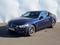 BMW 420 d xDrive Gran Coup Luxury