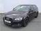 Audi A3 SPORTBACK Ambition 2.0 2.0 TDI