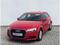 Audi A3 SPORTBACK  1.5 TSI 110 kW auto