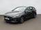 Hyundai i30 WG MY22 Comfort 1