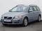 Volvo V50 2.0 Flexifuel 107 kW manul