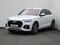 Audi Q5 S-line 2.0 TDI 150 kW automat