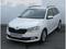 koda Fabia Ambition 1.0 TSI 70 kW automat