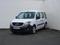 Mercedes-Benz Citan Tourer 1.5 CDi 66 kW manul