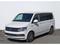 Volkswagen Multivan 2.0 TDI 150 kW automat