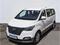 Hyundai H 1 2.5  125 kW automat