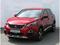 Peugeot 3008 3008 ALLURE 1.2  96 kW manul