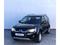 Mitsubishi Outlander intense 2.0  103 kW manul