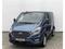 Ford Tourneo 2.0  96 kW manul