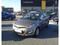 Hyundai i20 1.2  62 kW manul