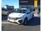 Dacia Sandero 1.0 TCe 67 kW manul