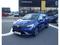 Renault Clio RS-LINE 1.3 TCe 103 kW manul