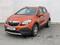 Opel Mokka 1.6  85 kW manul