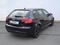 Audi A3 SPORTBACK Ambition 2.0 2.0 TDI