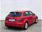 Audi A3 SPORTBACK  1.5 TSI 110 kW auto