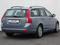 Volvo V50 2.0 Flexifuel 107 kW manul