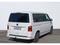 Volkswagen Multivan 2.0 TDI 150 kW automat