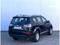 Mitsubishi Outlander intense 2.0  103 kW manul