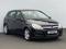 Opel Astra 1.6  85 kW manul