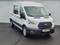 Ford Transit Trend 2.0  96 kW manul