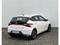 Hyundai i20 ComfortClub 1.2  62 kW manul