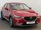 Mazda CX-3 Challenge 2.0 Skyactiv 88 kW m