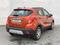 Opel Mokka 1.6  85 kW manul