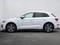 Audi Q5 S-line 2.0 TDI 150 kW automat