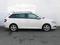 koda Fabia Ambition 1.0 TSI 70 kW automat