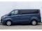 Ford Tourneo 2.0  96 kW manul