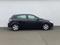 Opel Astra 1.6  85 kW manul