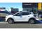 Dacia Sandero 1.0 TCe 67 kW manul