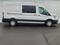 Ford Transit Trend 2.0  96 kW manul