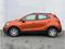 Opel Mokka 1.6  85 kW manul