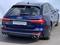 Audi S6 AVANT  3.0 TDI 257 kW automat