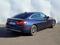 BMW 420 d xDrive Gran Coup Luxury