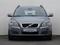 Volvo V50 2.0 Flexifuel 107 kW manul