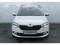 koda Fabia Ambition 1.0 TSI 70 kW automat