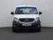 Mercedes-Benz Citan Tourer 1.5 CDi 66 kW manul