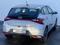 Hyundai i20 Comfort Club 1.2 DPI 62 kW man