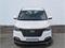 Hyundai H 1 2.5  125 kW automat