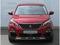 Peugeot 3008 3008 ALLURE 1.2  96 kW manul