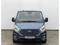 Ford Tourneo 2.0  96 kW manul