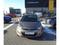 Hyundai i20 1.2  62 kW manul