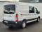 Ford Transit Trend 2.0  96 kW manul